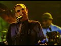 Steely Dan - What a Shame About Me (Two Against Nature 2000)