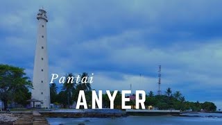 preview picture of video '[visitbanten] Holiday in anyer.'
