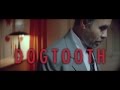 Dogtooth Official Trailer HD