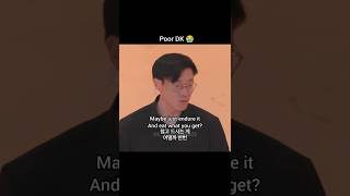 Download lagu They did #dk dirty😭😂 #seventeen #shortsfeed #gose #goingseventeen #세븐틴 #goingsvt #kpop #fyp #carat mp3 Download lagu They did #dk dirty😭😂 #seventeen #shortsfeed #gose #goingseventeen #세븐틴 #goingsvt #kpop #fyp #carat mp3