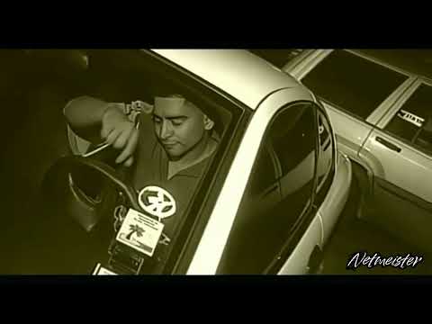 Video thumbnail for Con La Misma Canción