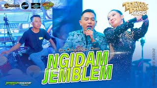 Download lagu Aku ngidam jemblemmu dek👹 gerry mahesa ft rena duet terlucu mp3 Download lagu Aku ngidam jemblemmu dek👹 gerry mahesa ft rena duet terlucu mp3