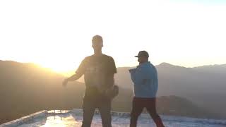 CA$HPASSION- Essential (feat. Mathiaus Young)