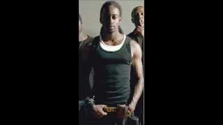 saukrates-all 4 the sox