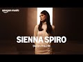 Amazon Music Presents Sienna Spiro Die On This Hill Amazon Music