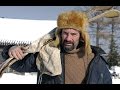 Михаил Тарковский - Замороженное время 