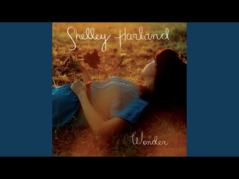 Wonder (Paul Mac Remix)