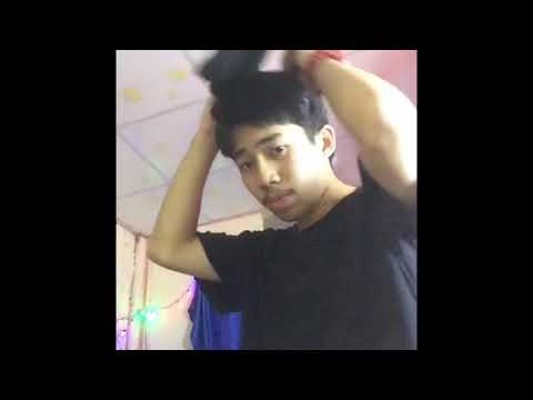 COCONUT - SATS JONE ft. YOUNGULTRA (Prod. Timothy lnfinite)