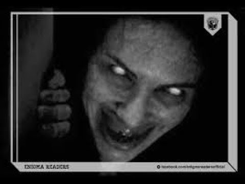 5 Terrifying Facts About the Deep Web - Why It Isn't Safe