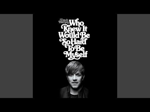 Song for My Children