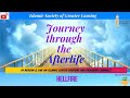 Journey Through the Afterlife - Part 88 - The Day of Judgment: Hellfire