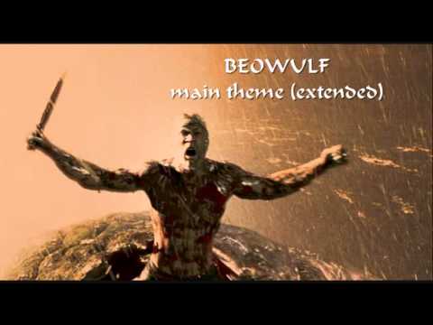 BEOWULF main theme (extended)