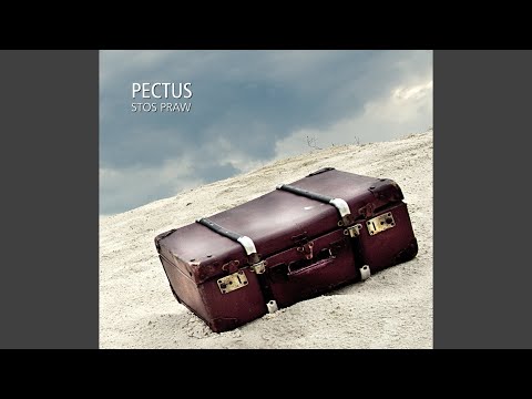 I Wonder Where You Are