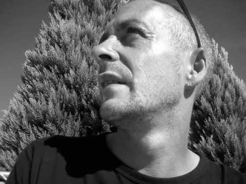 The Beloved - Sweet Harmony - Dj sparkes - 2016 - remix - a life in music