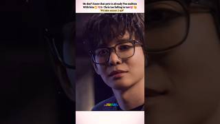 Download lagu Scientist starts Fall-In-Luv 💘💓 'FWB Partner'smitten too💑🤭#bl#blseries#pitbabe#shorts mp3 Download lagu Scientist starts Fall-In-Luv 💘💓 'FWB Partner'smitten too💑🤭#bl#blseries#pitbabe#shorts mp3