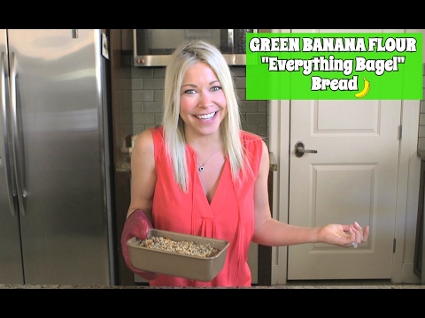 download lagu mp3 mp4 Banana Bagel Recipe, download lagu Banana Bagel Recipe gratis, unduh video klip Banana Bagel Recipe