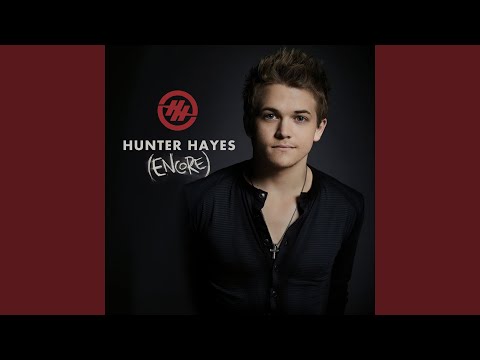 Faith to Fall Back On - Hunter Hayes