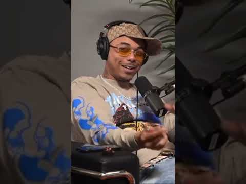 “HE PUT ME IN THE HEAD LOCK” ALMIGHTY SUSPECT   GETS HIS AZZ BEAT BY STORE CLERK WHILE ON A “BAR”