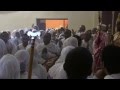Abune Teklehaimanot Feast Debre Genet Kidiste Selassie EOTC 2015 7
