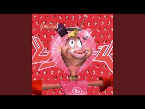 Video thumbnail for I Miss You (Dobie’s Rub Part Two It’s A Hip Hop Thing)