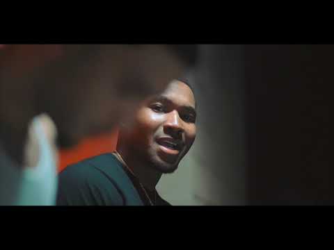 Rap Beezy x Neffew - Everyday (Exclusive By: @HalfpintFilmz)