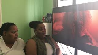 Cupcakke - Spoiled Milk Titties ( Official Music Video) | Reaction