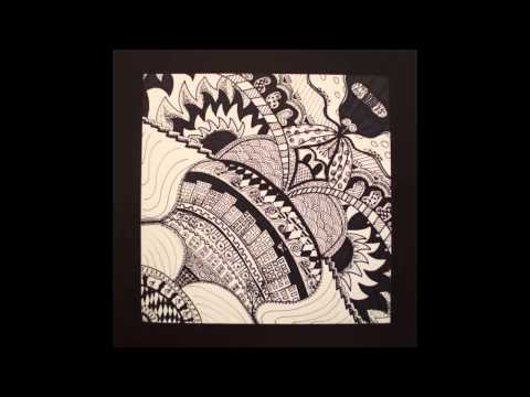 The Evolution of an Artist