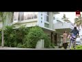 Manisharma Outstanding Bgm In Youth Tamil Movie