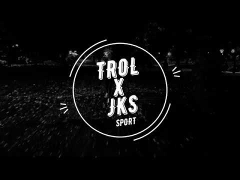 TROL X JKS - SPORT