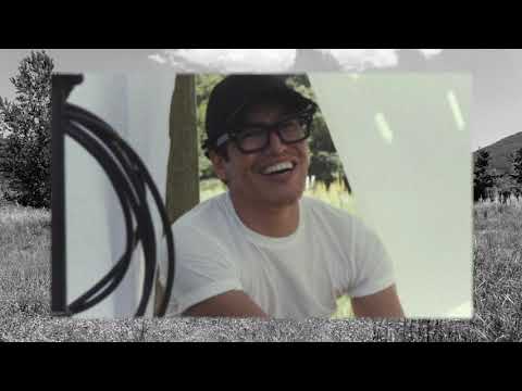 SanAndresMilano ° Pre-Collection SS21 ° Milano Digital Fashion Week ° Backstage