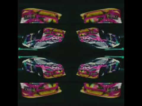 4 HOURS BEST RIDDIM DUBSTEP MIX