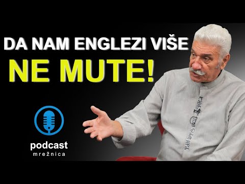 Admiral Domazet objasnio zašto predlaže vojni savez Hrvatske i Srbije: Do opstanka nam je!
