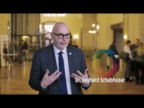 Impressionen protekt 2024