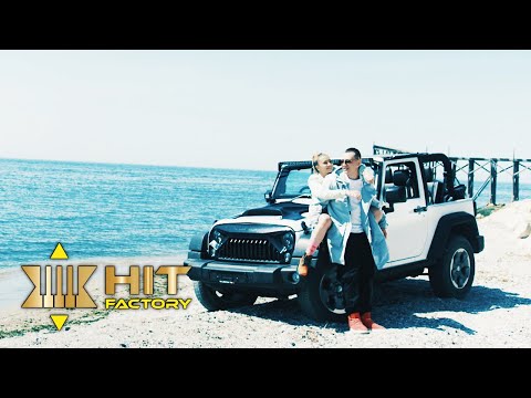 Doddy ❤️ Lora - Dor Sa Te Ador