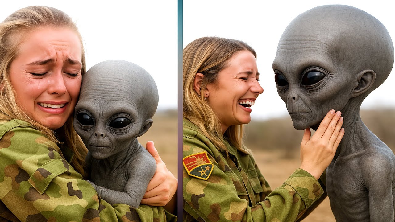 "La Grabación Prohibida que YouTube NO Quiere que Veas"