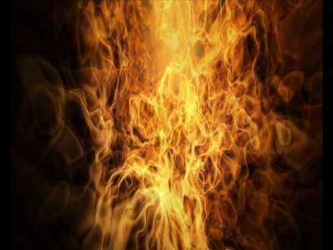 Carl Fath & Starchaser feat Rebecca Knight - " 39 MOVE ON UP (Radio edit)"