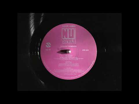 Major Problems Gum Disease HD