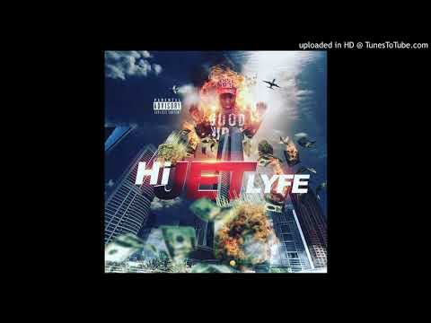Out the Trenches- Bleez x MrOhio x OvenBoy