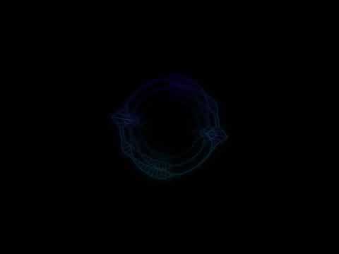 Aski- Ostatni Melanż (Audio)