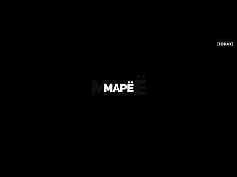 КЛИП! M-FAVIK ft МаРё ТАЛАНТ (M-FAVIK TJ)2020