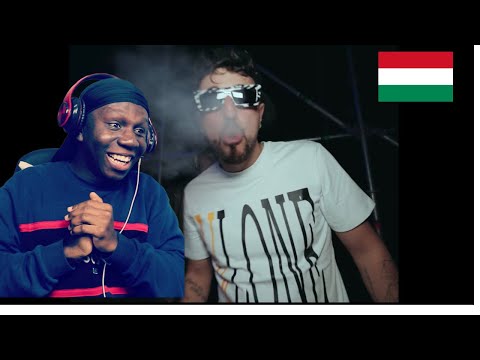 KKevin - PROSECCO ft. Bruno Official Video Reaction!!