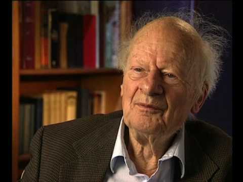 Hans Bethe - The atomic bomb test for 'Fat Man' (95/158)
