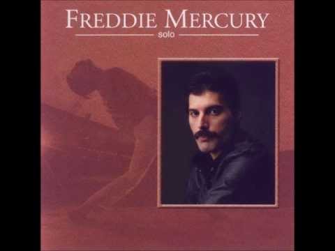 Love Kills (Rock Mix)