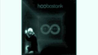 Download lagu Hoobastank Disappear Double Speed mp3 Download lagu Hoobastank Disappear Double Speed mp3