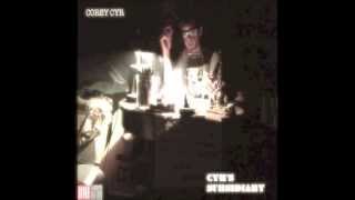COREY CYR- Roll Along, Roll Away- ALBUM VERSION