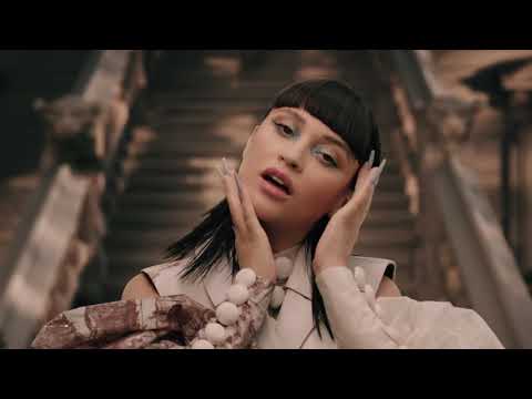 Irina Rimes x Jah Khalib - Навсегда | Official Video