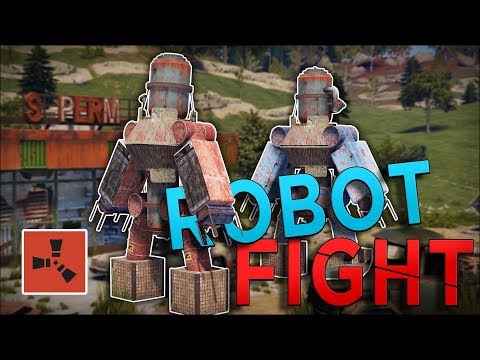 image-Is Rust good for robotics?