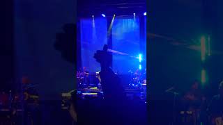 ELO tribute - Mr Blue Sky