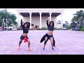 Step Up With Sneha Episode 1 Swa La La La