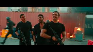 Download lagu Singham  Again full comedy from Akshay Kumar mp3 Download lagu Singham  Again full comedy from Akshay Kumar mp3